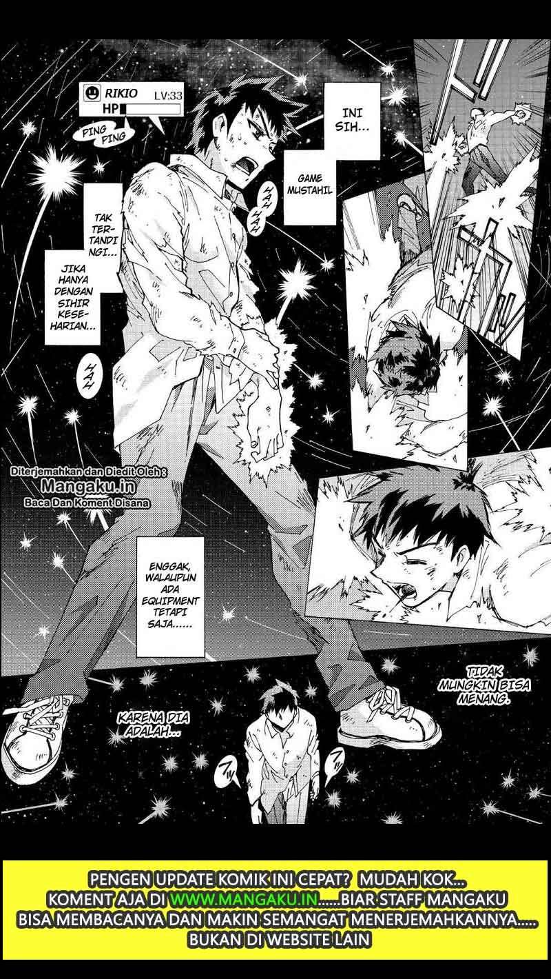 Chapter 25 - halaman 10