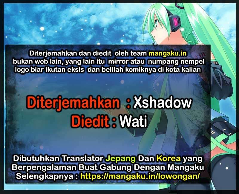 Chapter 32 - halaman 10