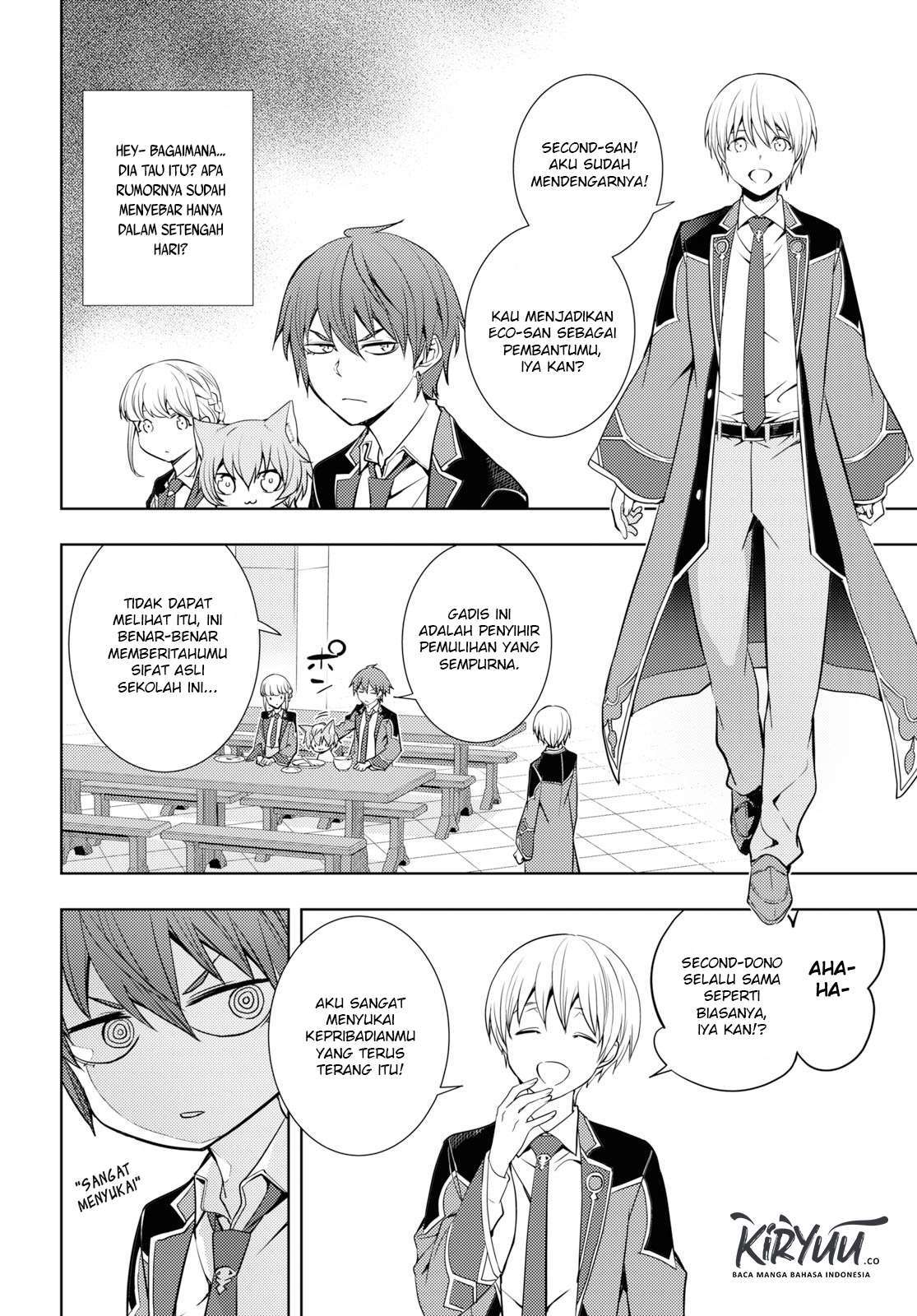 Chapter 11 - halaman 10
