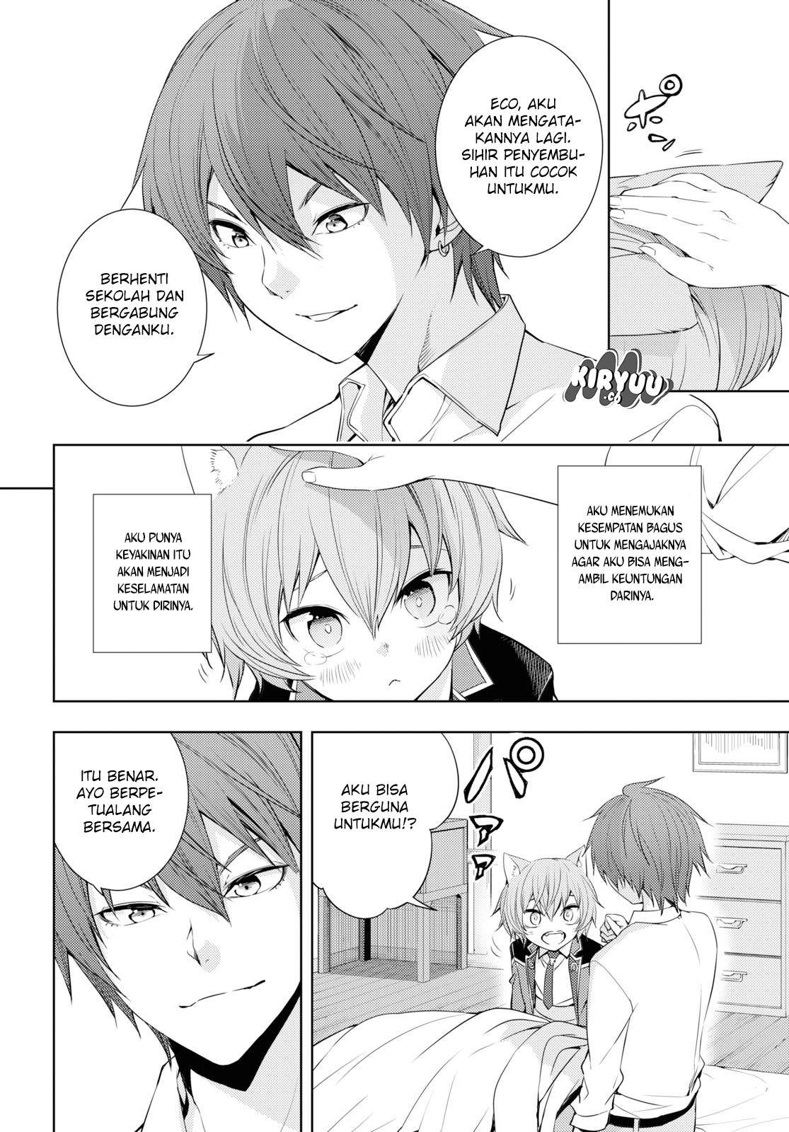 Chapter 10 - halaman 11