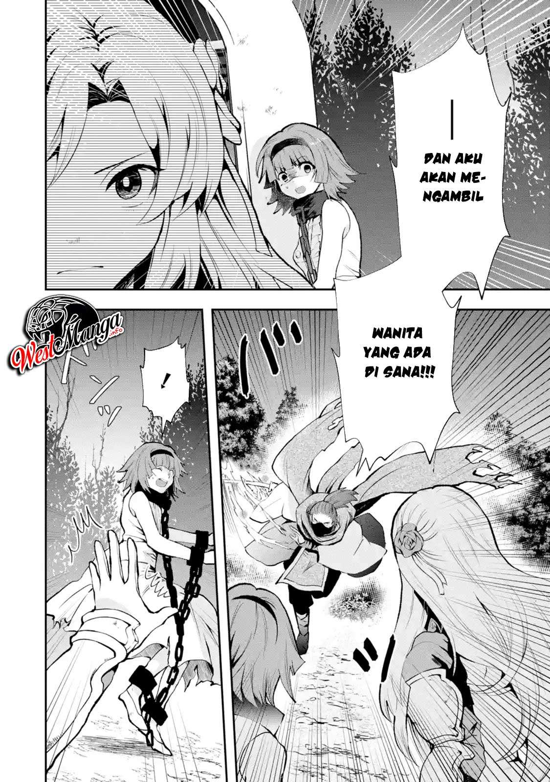 Chapter 4.2 - halaman 11