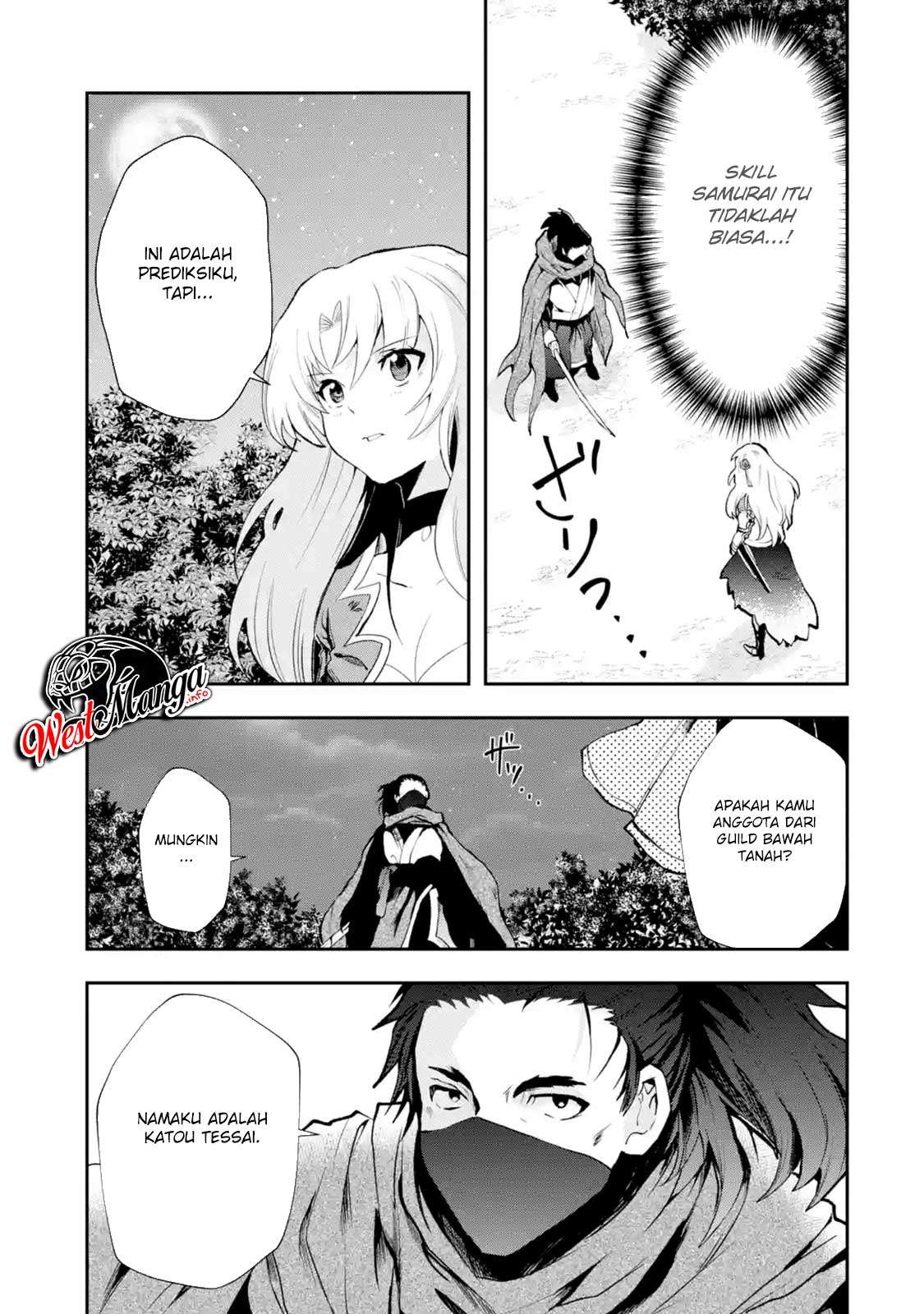 Chapter 4.2 - halaman 10