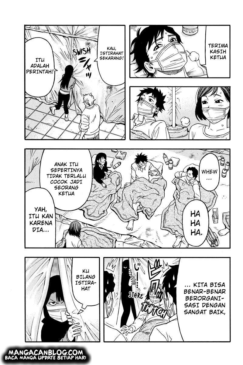 Chapter 55 - halaman 11