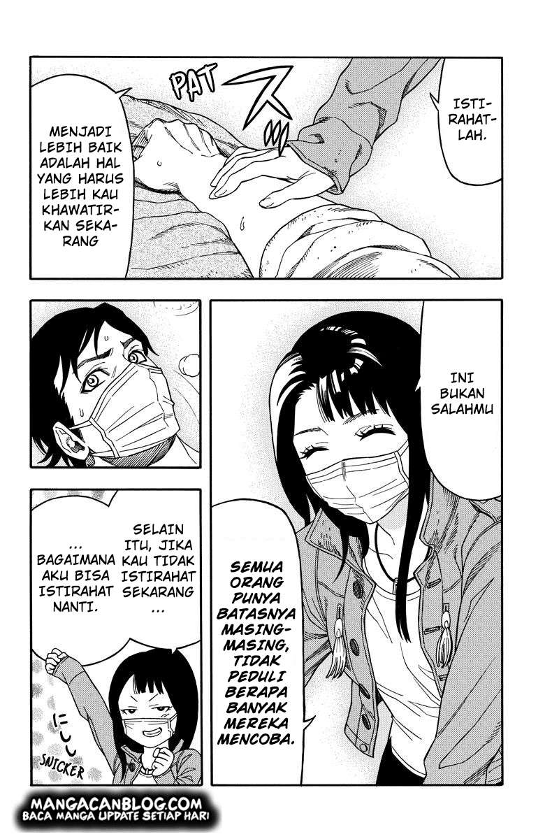 Chapter 55 - halaman 10
