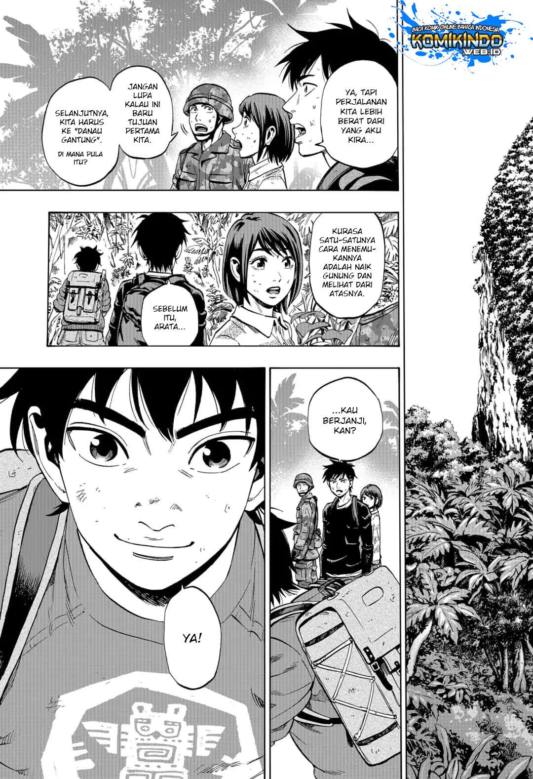 Chapter 21 - halaman 11