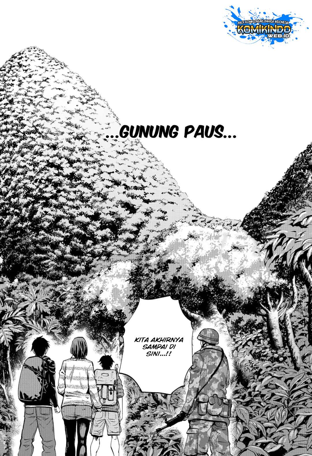 Chapter 21 - halaman 10