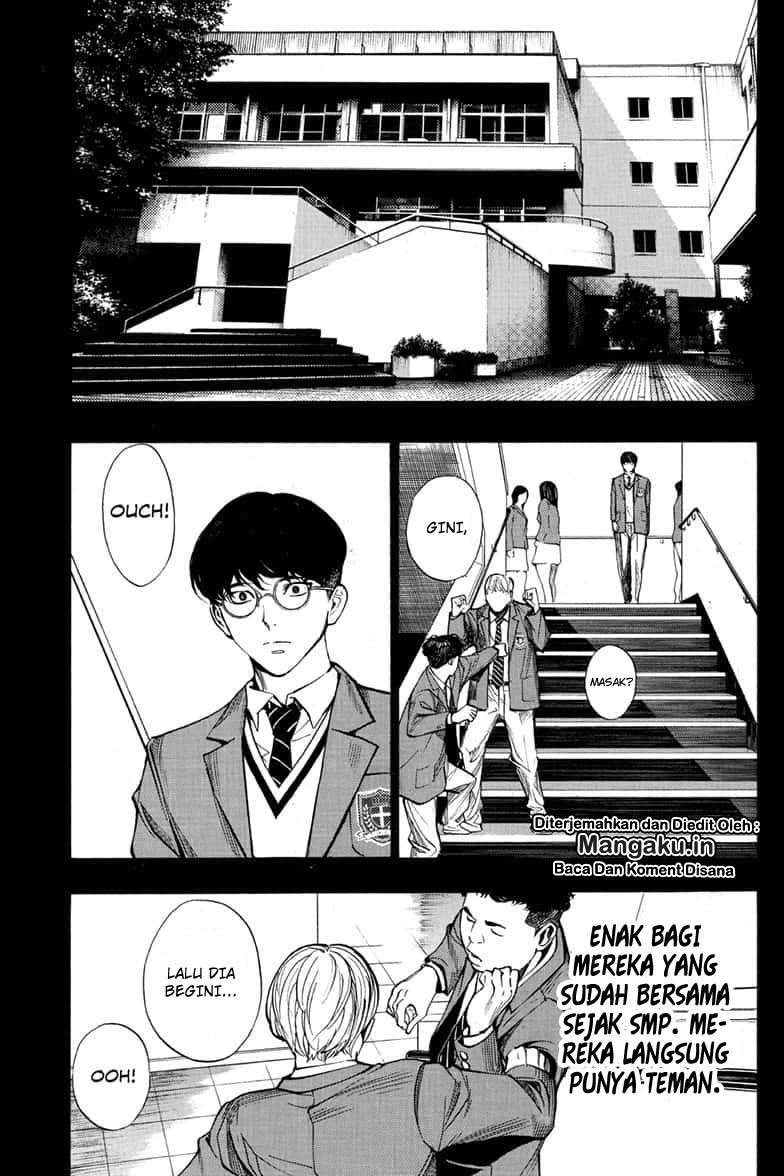 Chapter 42 - halaman 11