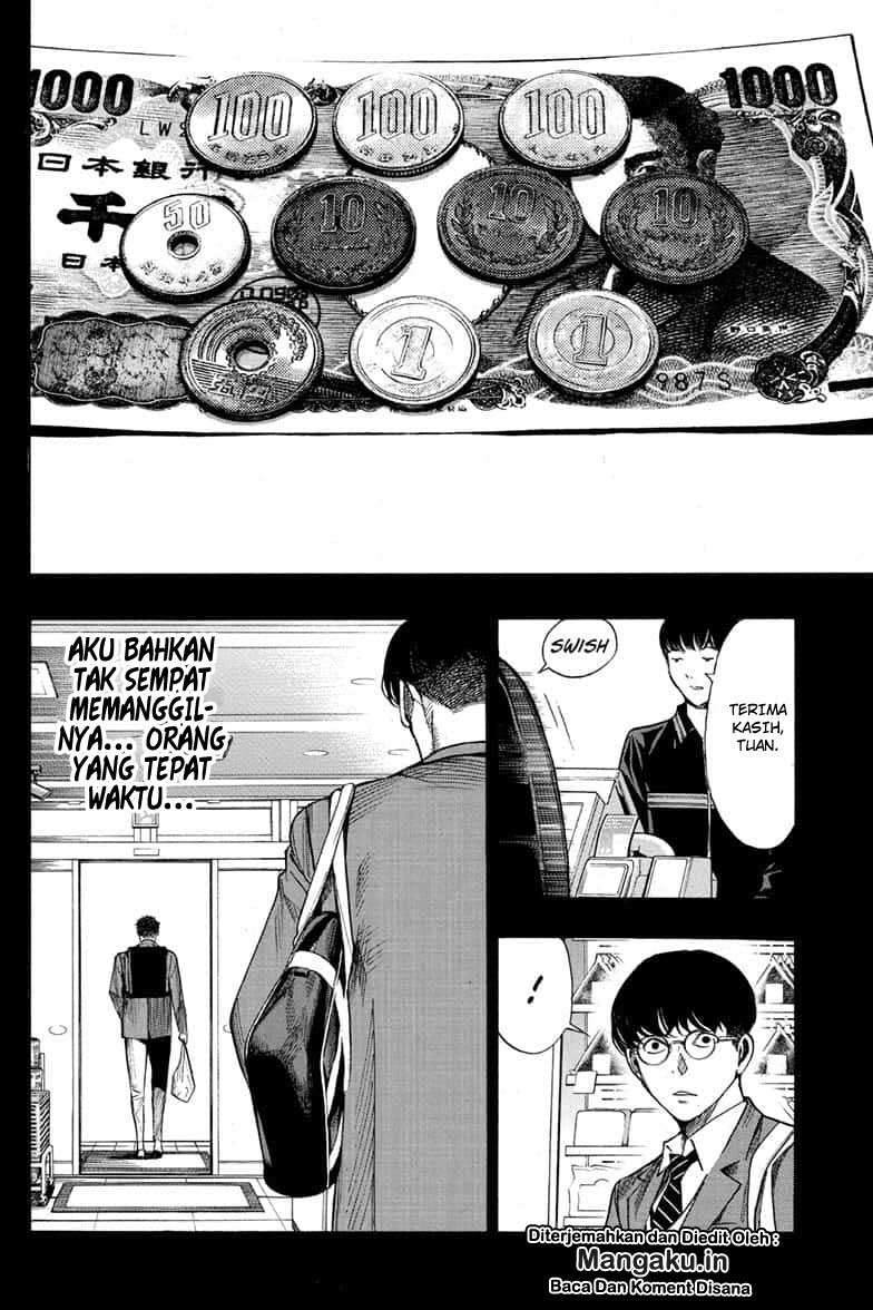 Chapter 42 - halaman 10
