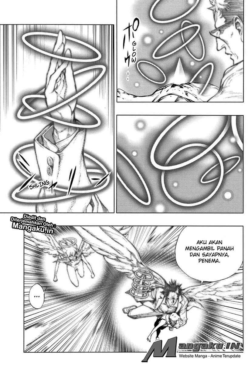 Chapter 41 - halaman 11