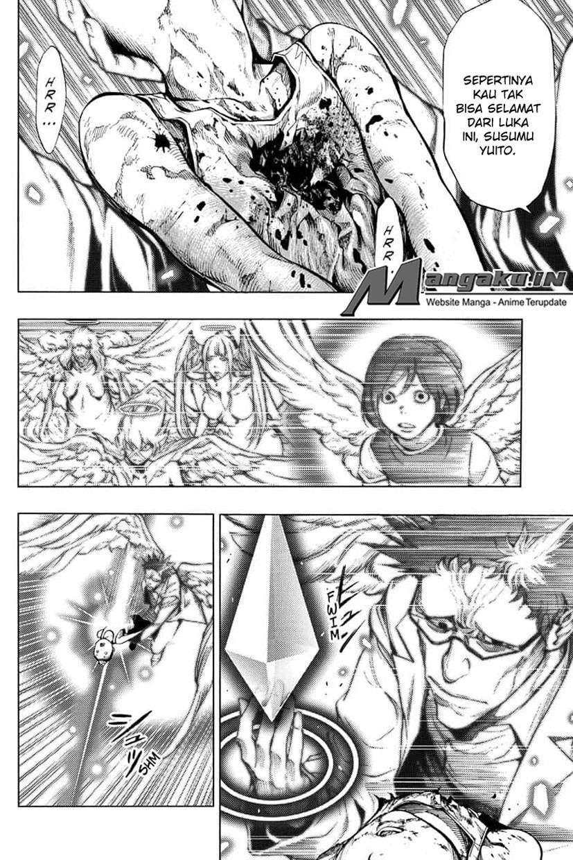 Chapter 41 - halaman 10
