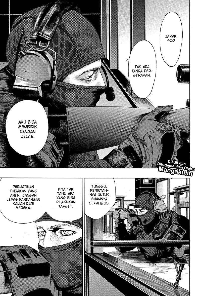 Chapter 40 - halaman 11