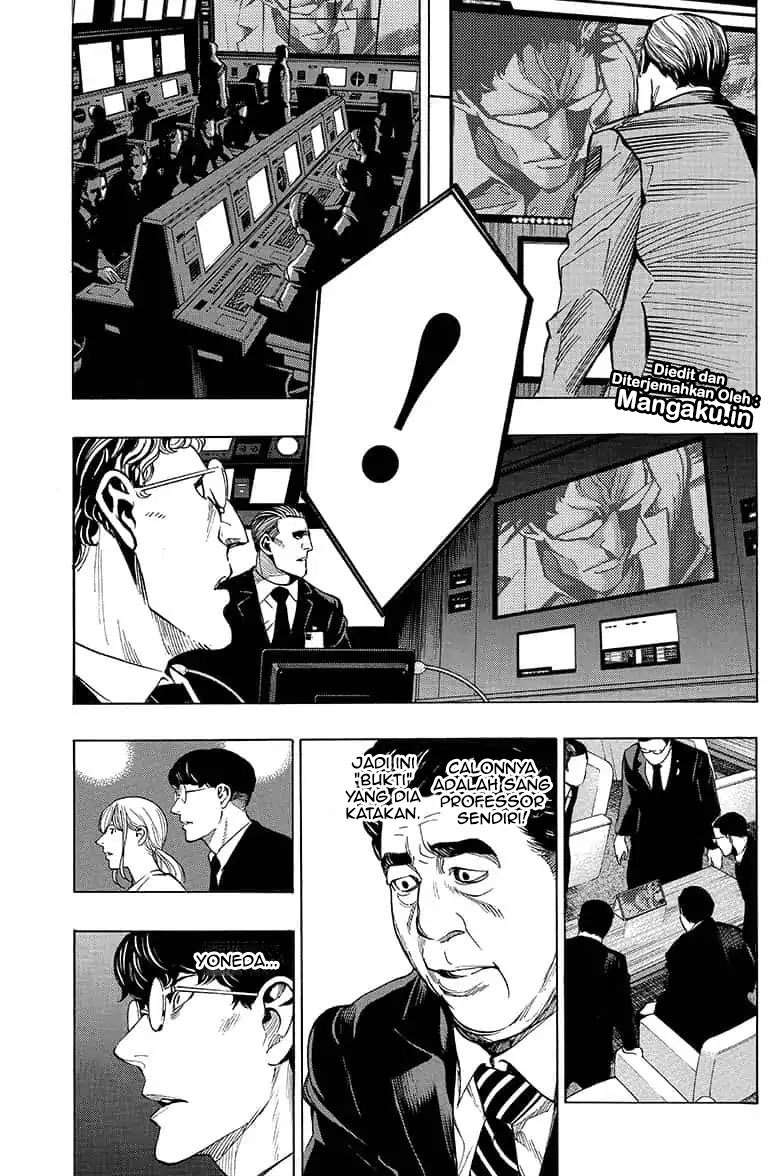 Chapter 39 - halaman 11