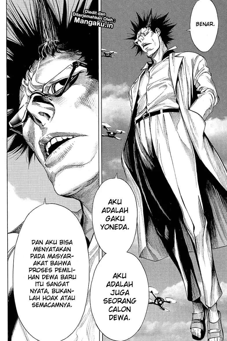 Chapter 39 - halaman 10