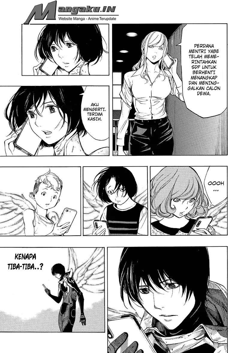 Chapter 38 - halaman 11
