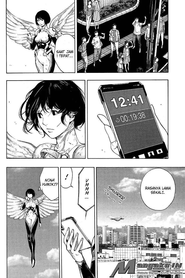 Chapter 38 - halaman 10