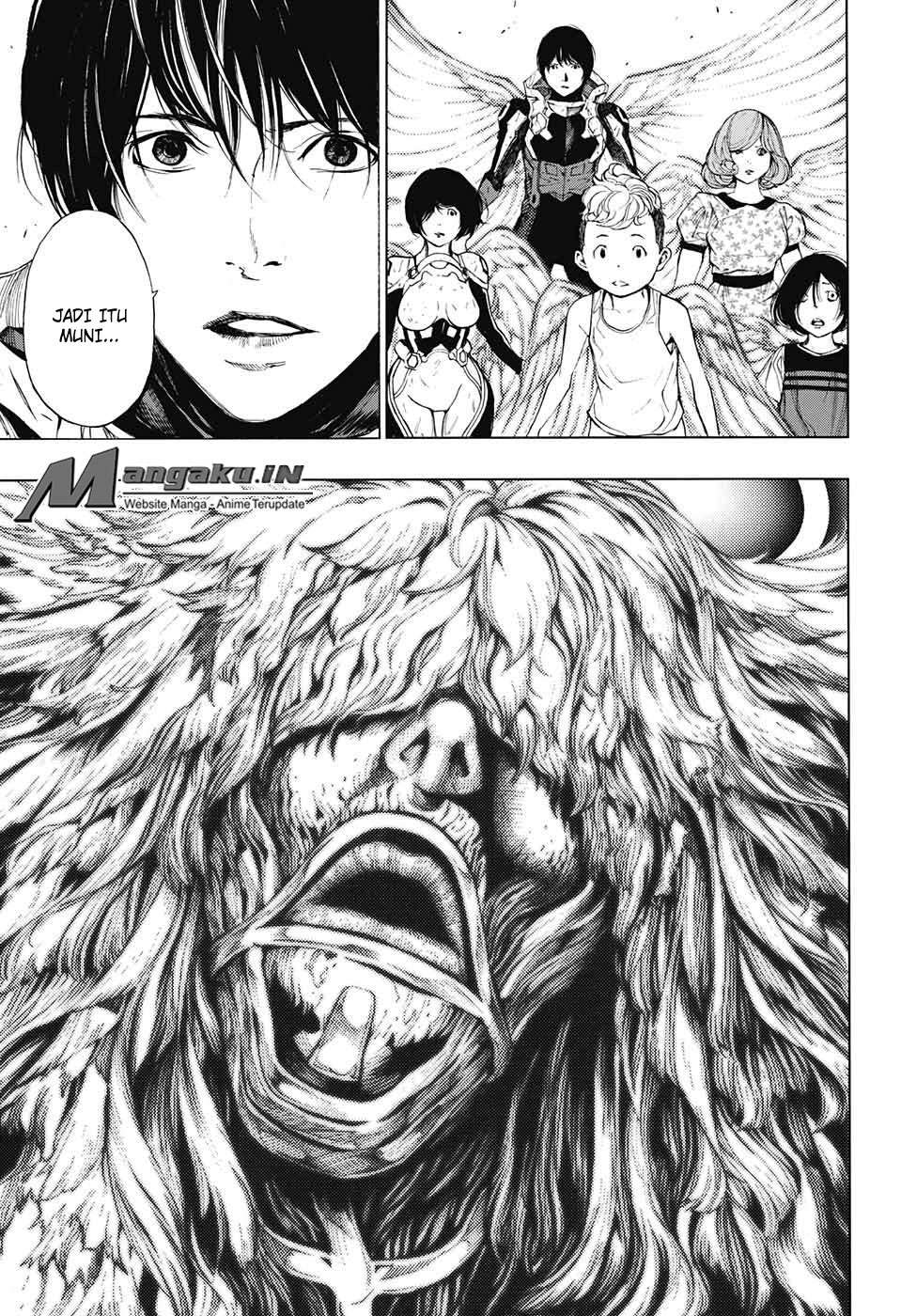 Chapter 37 - halaman 11