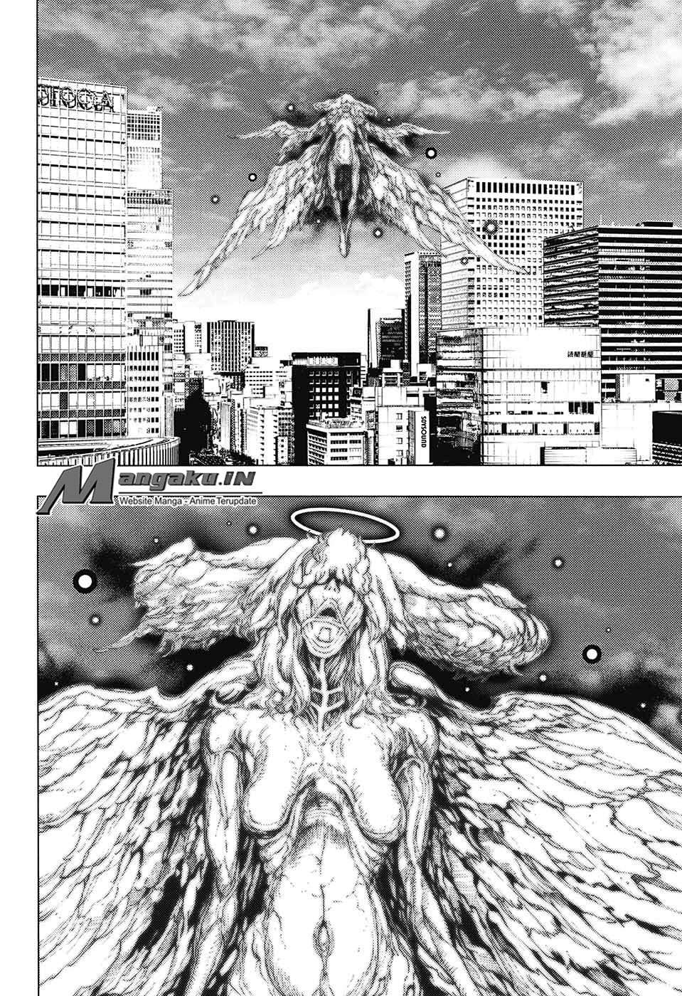 Chapter 37 - halaman 10