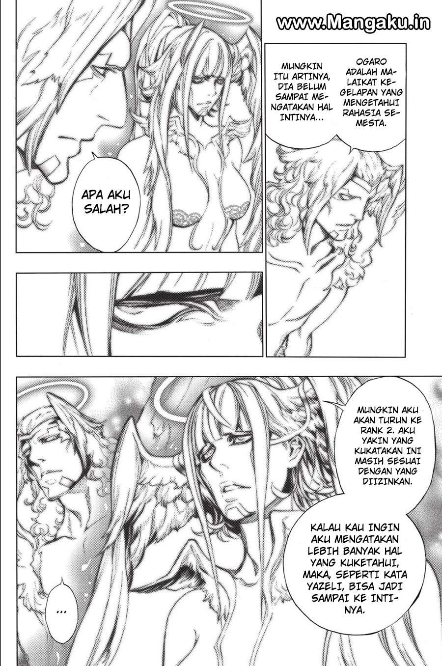 Chapter 36 - halaman 11