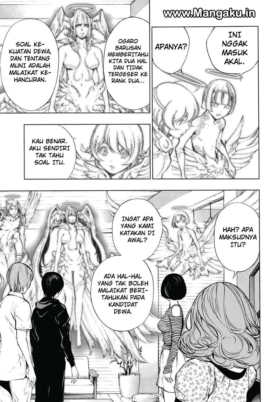 Chapter 36 - halaman 10