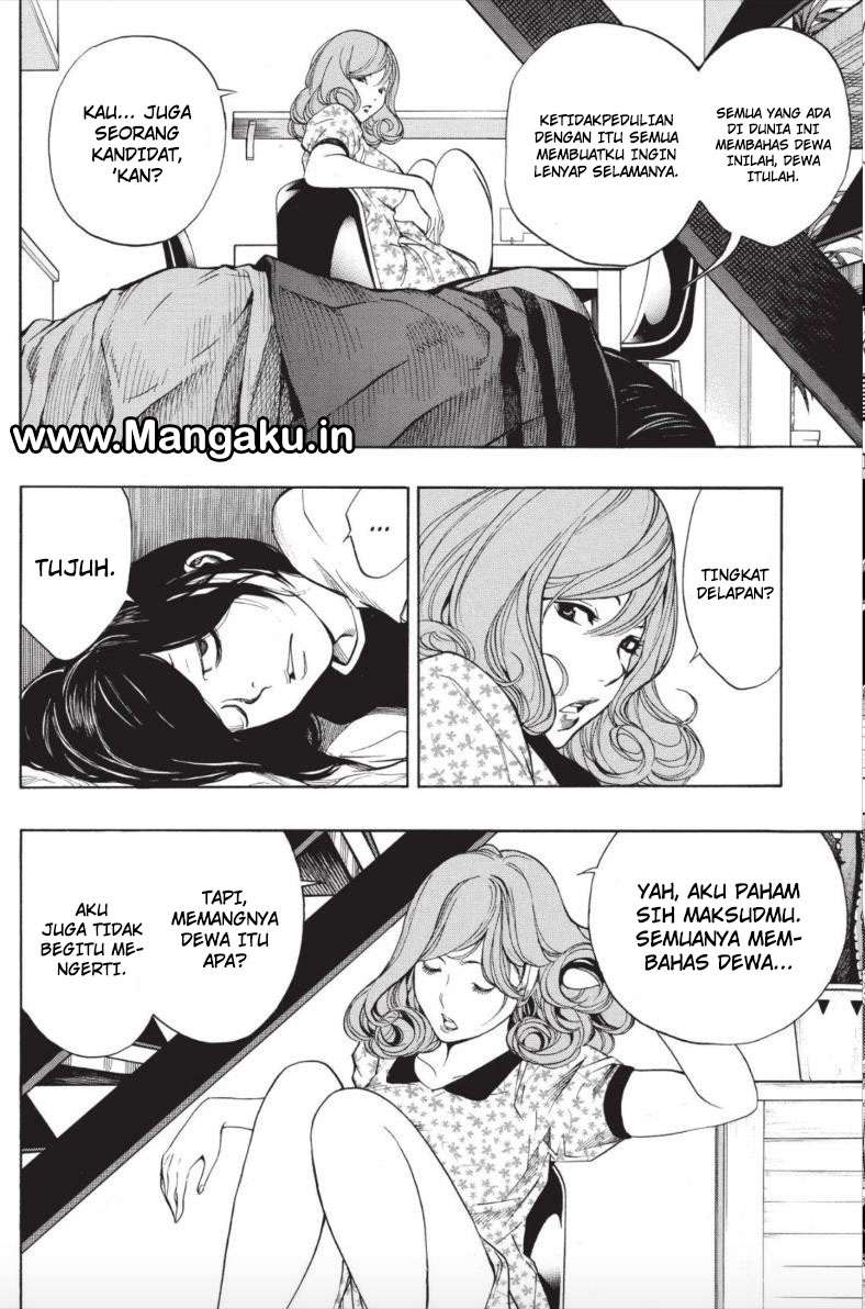 Chapter 35 - halaman 11