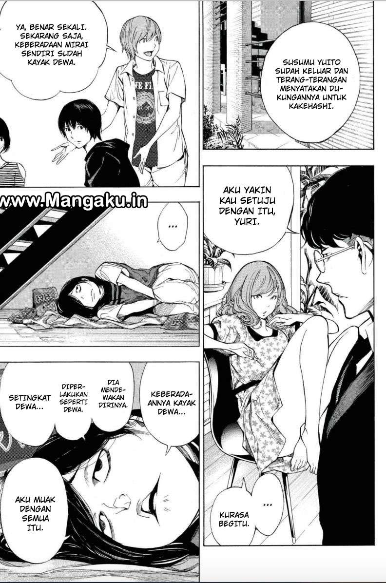 Chapter 35 - halaman 10