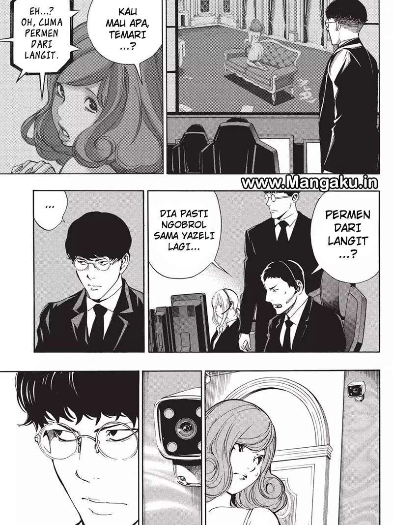 Chapter 34 - halaman 11