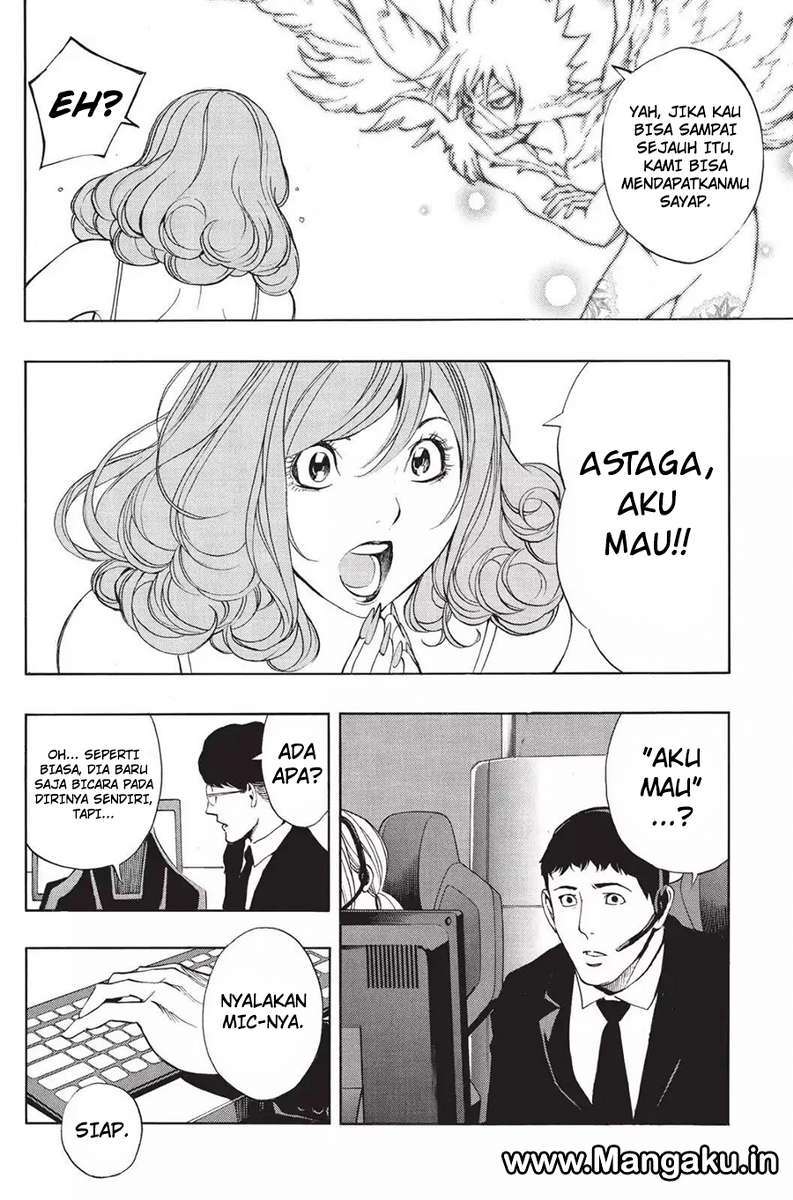 Chapter 34 - halaman 10