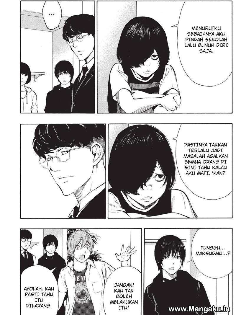 Chapter 33 - halaman 11
