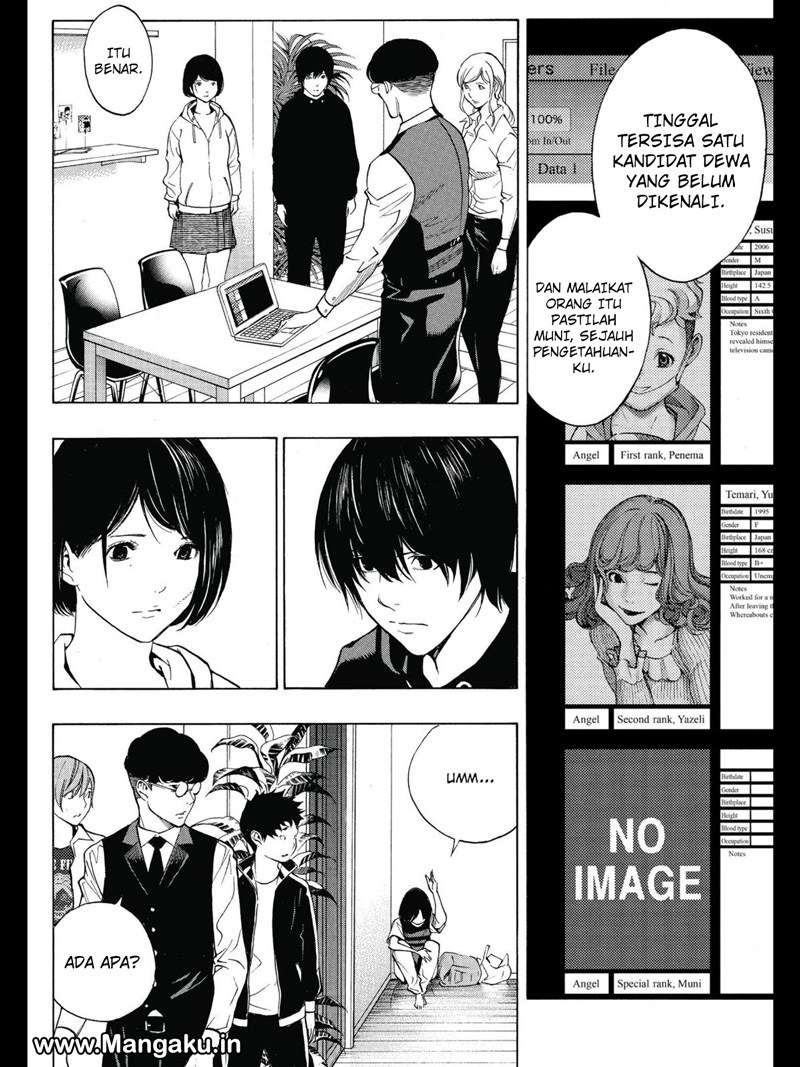 Chapter 33 - halaman 10