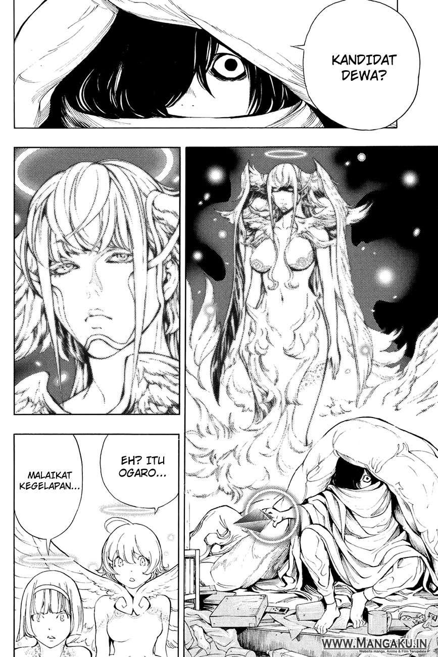 Chapter 32 - halaman 11
