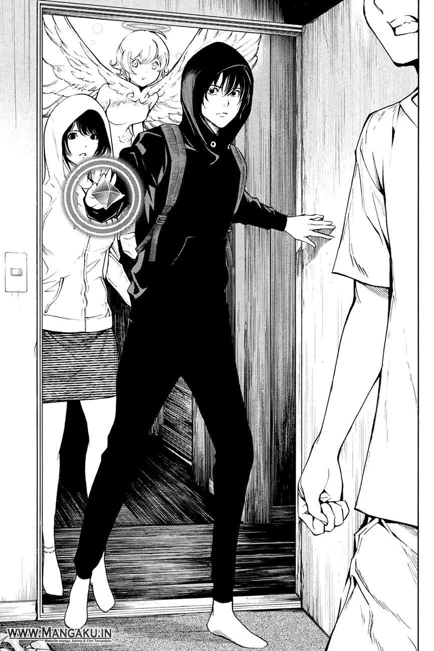 Chapter 32 - halaman 10