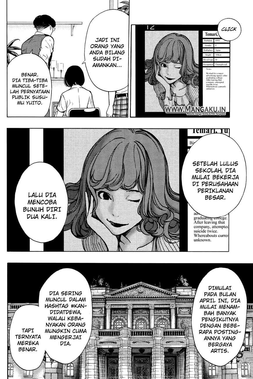 Chapter 31 - halaman 11