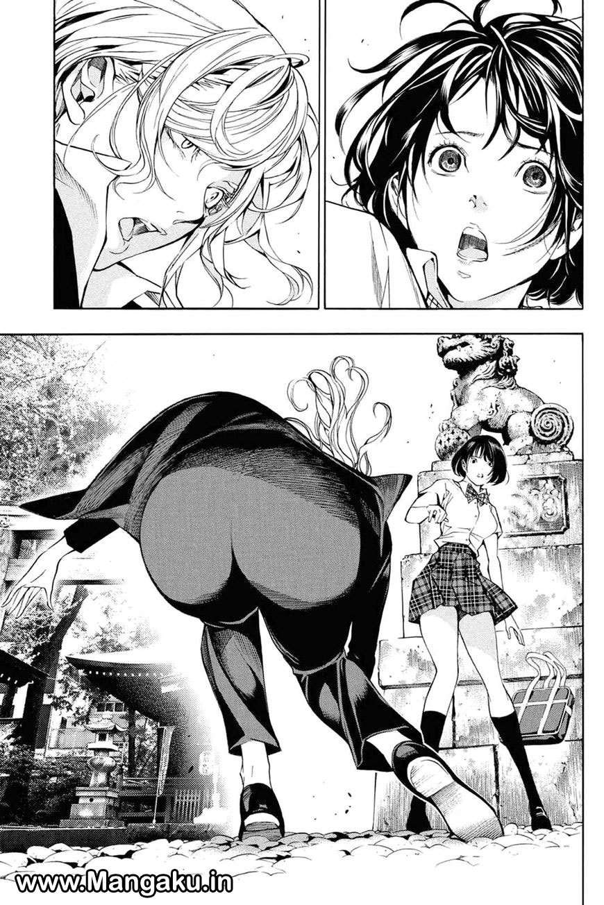 Chapter 30 - halaman 10