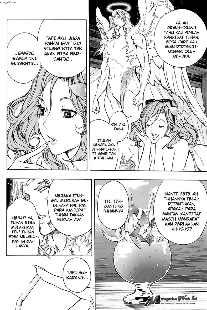 Chapter 29 - halaman 11