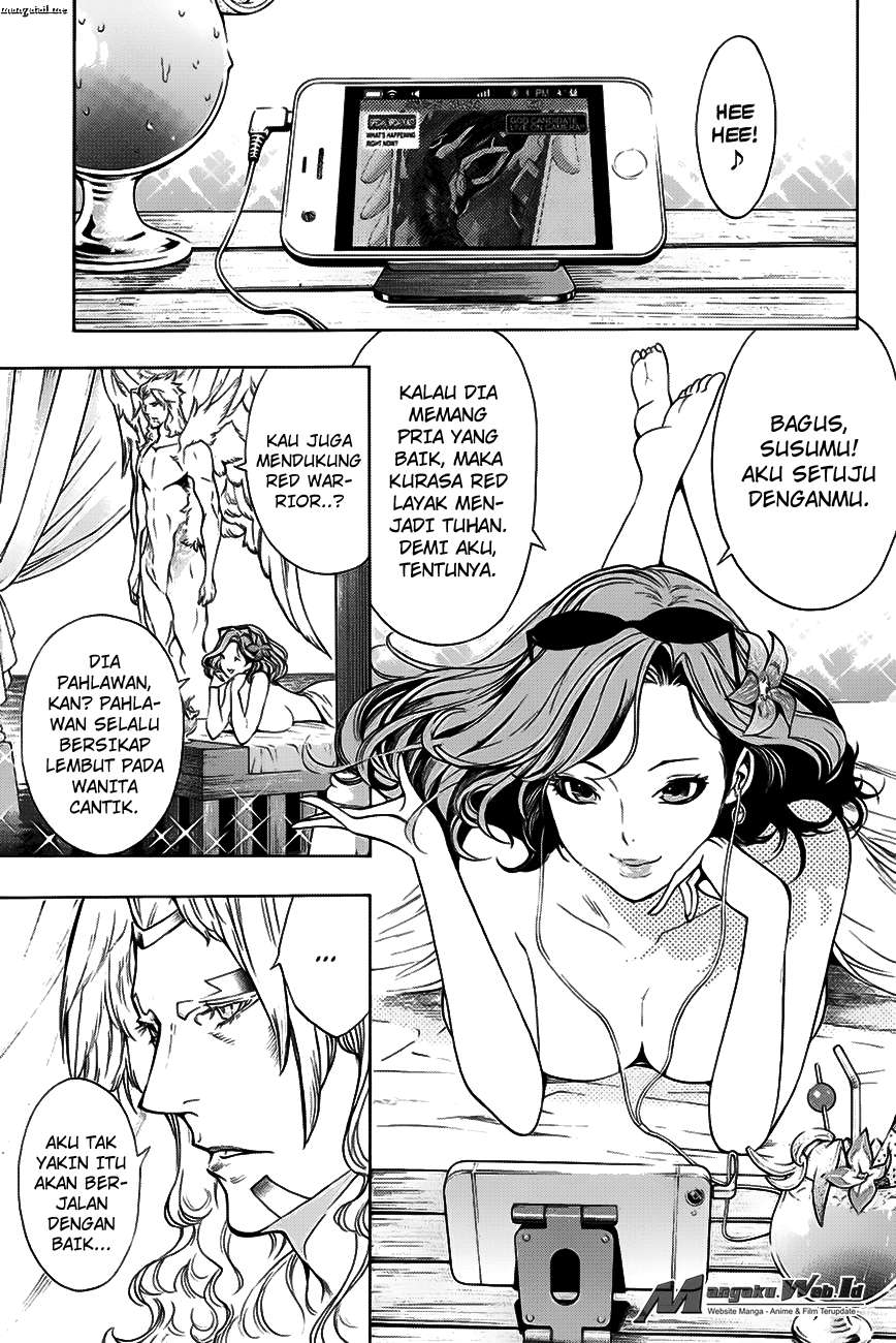 Chapter 29 - halaman 10