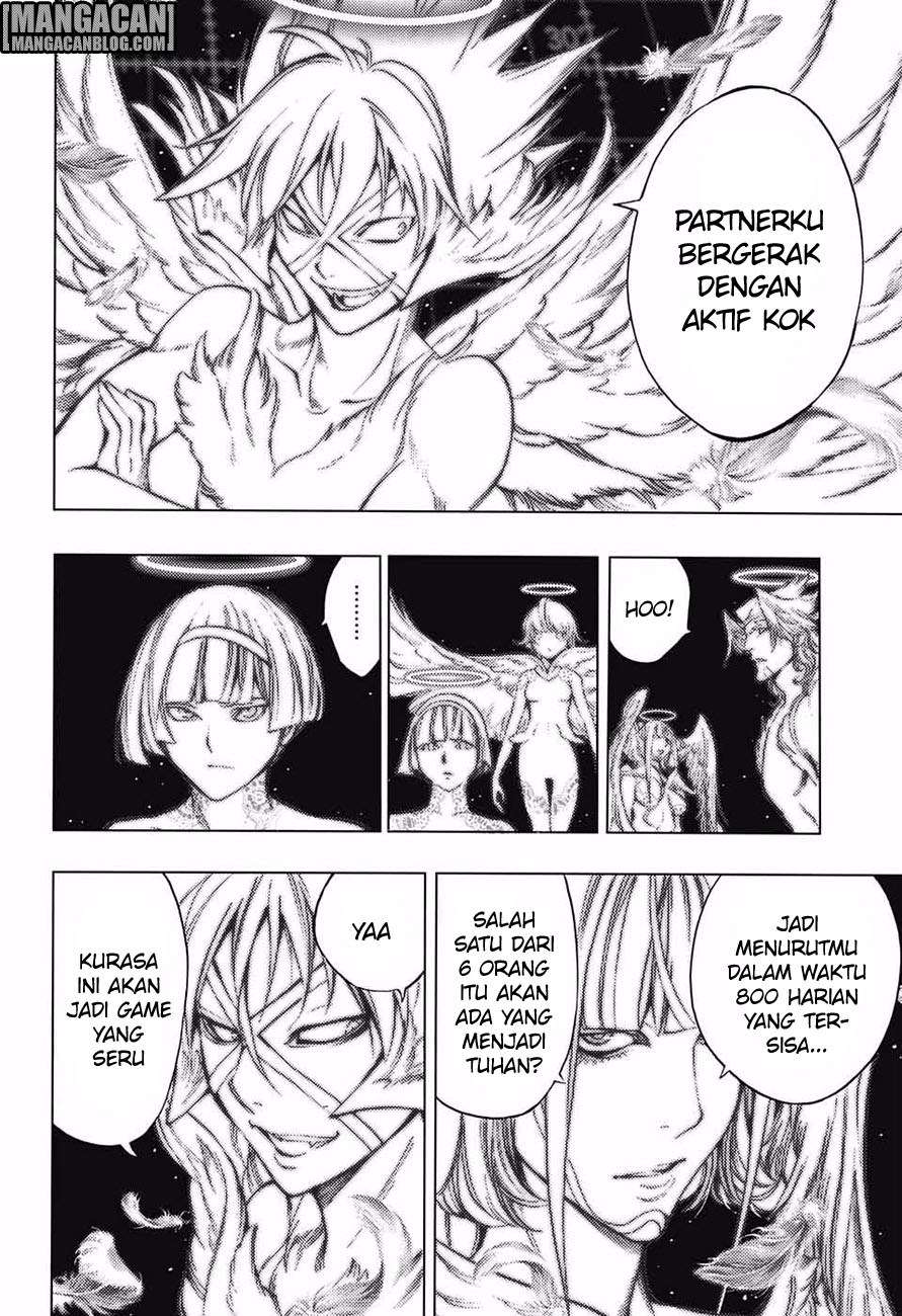 Chapter 28 - halaman 11