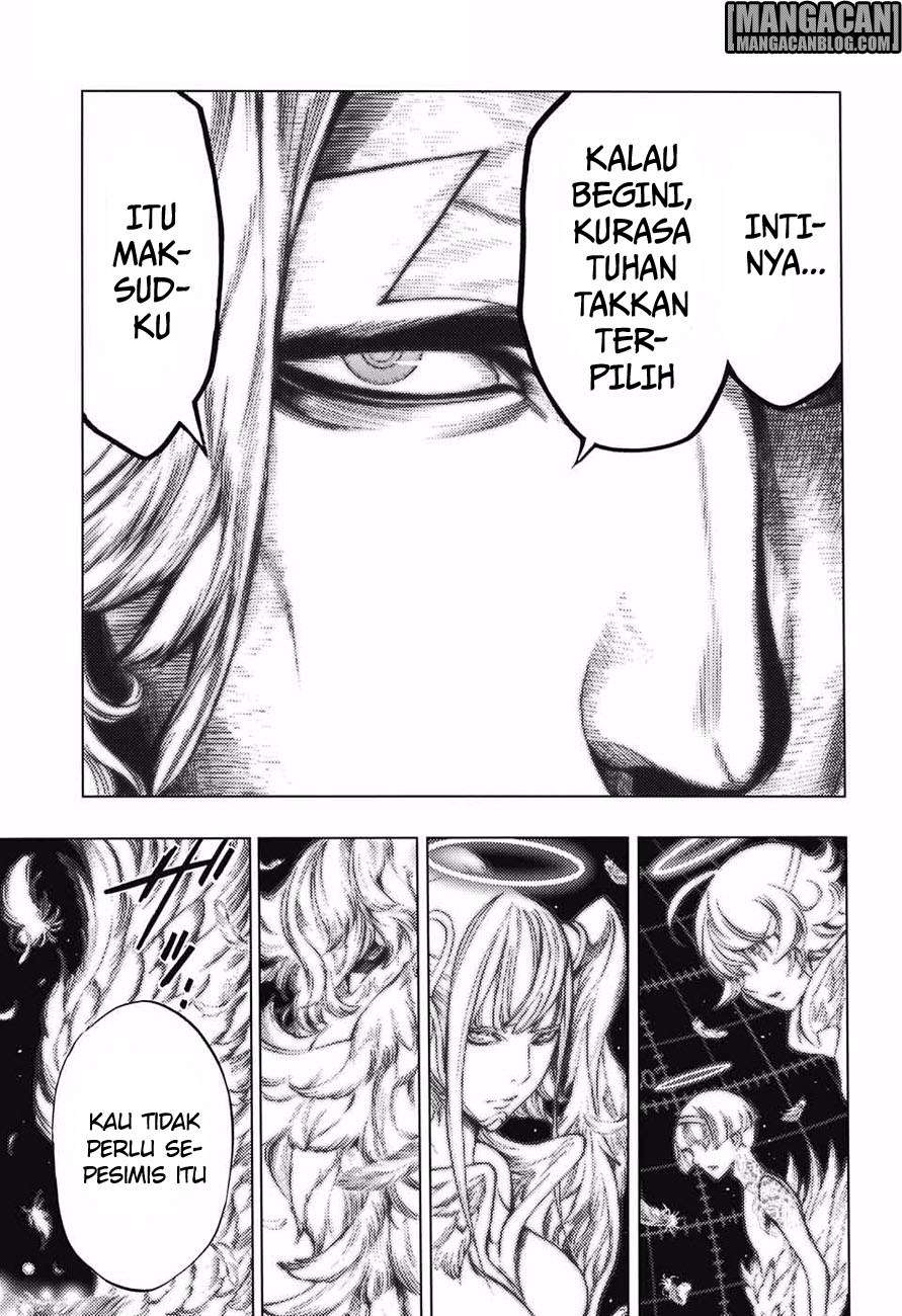 Chapter 28 - halaman 10