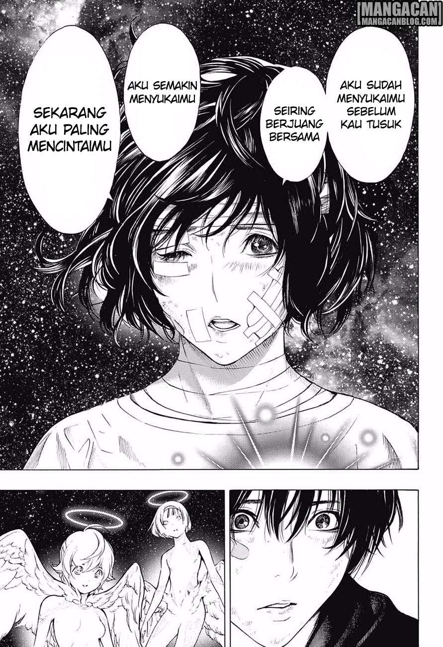Chapter 27 - halaman 11