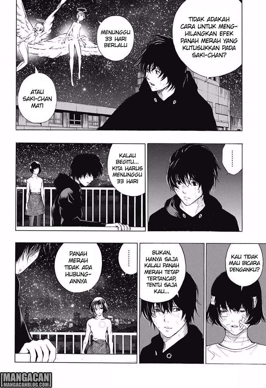 Chapter 27 - halaman 10