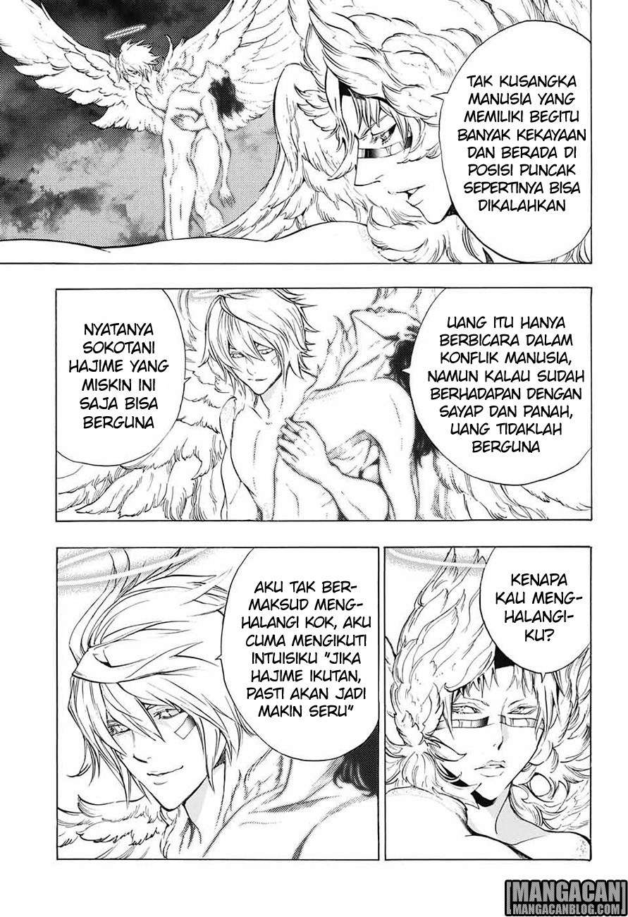 Chapter 26 - halaman 11