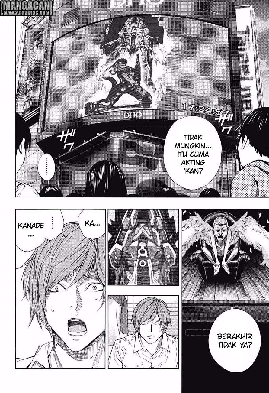 Chapter 25 - halaman 11