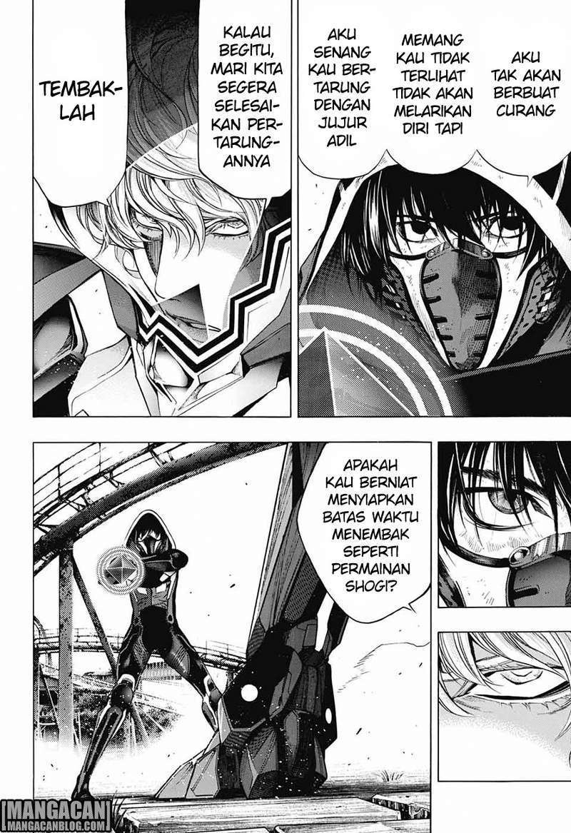 Chapter 24 - halaman 11