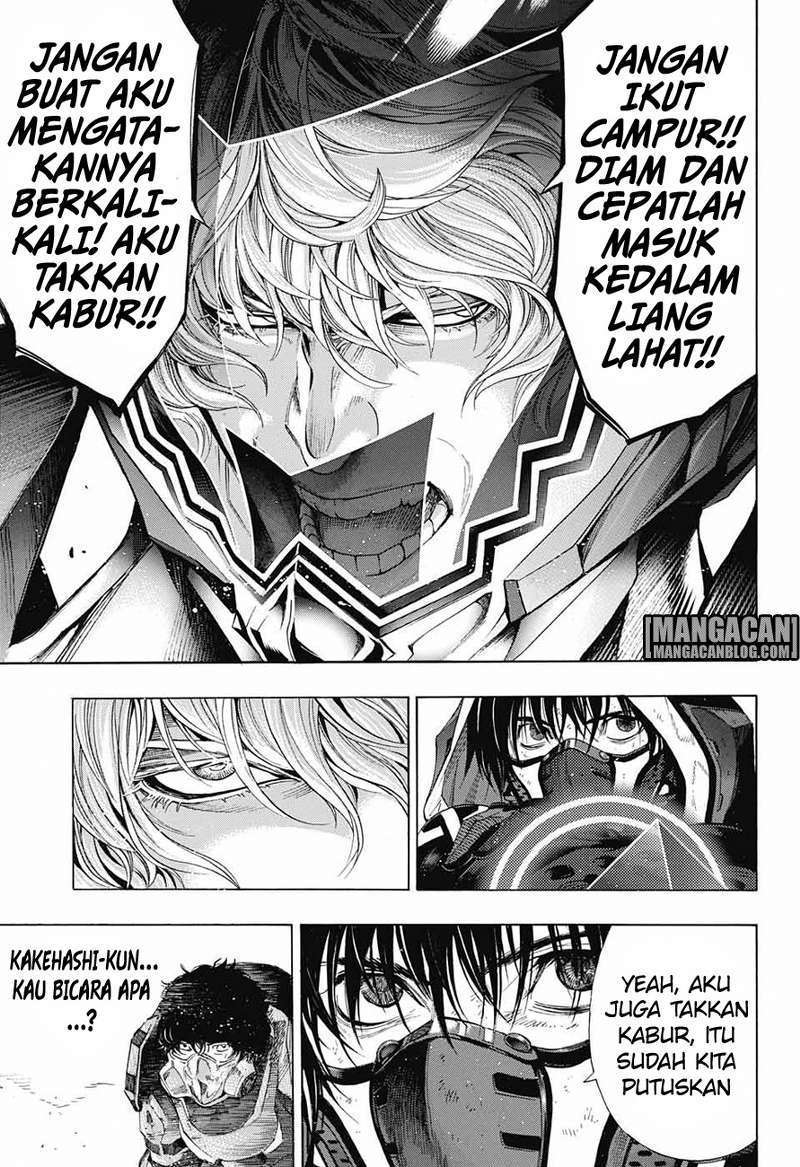 Chapter 24 - halaman 10