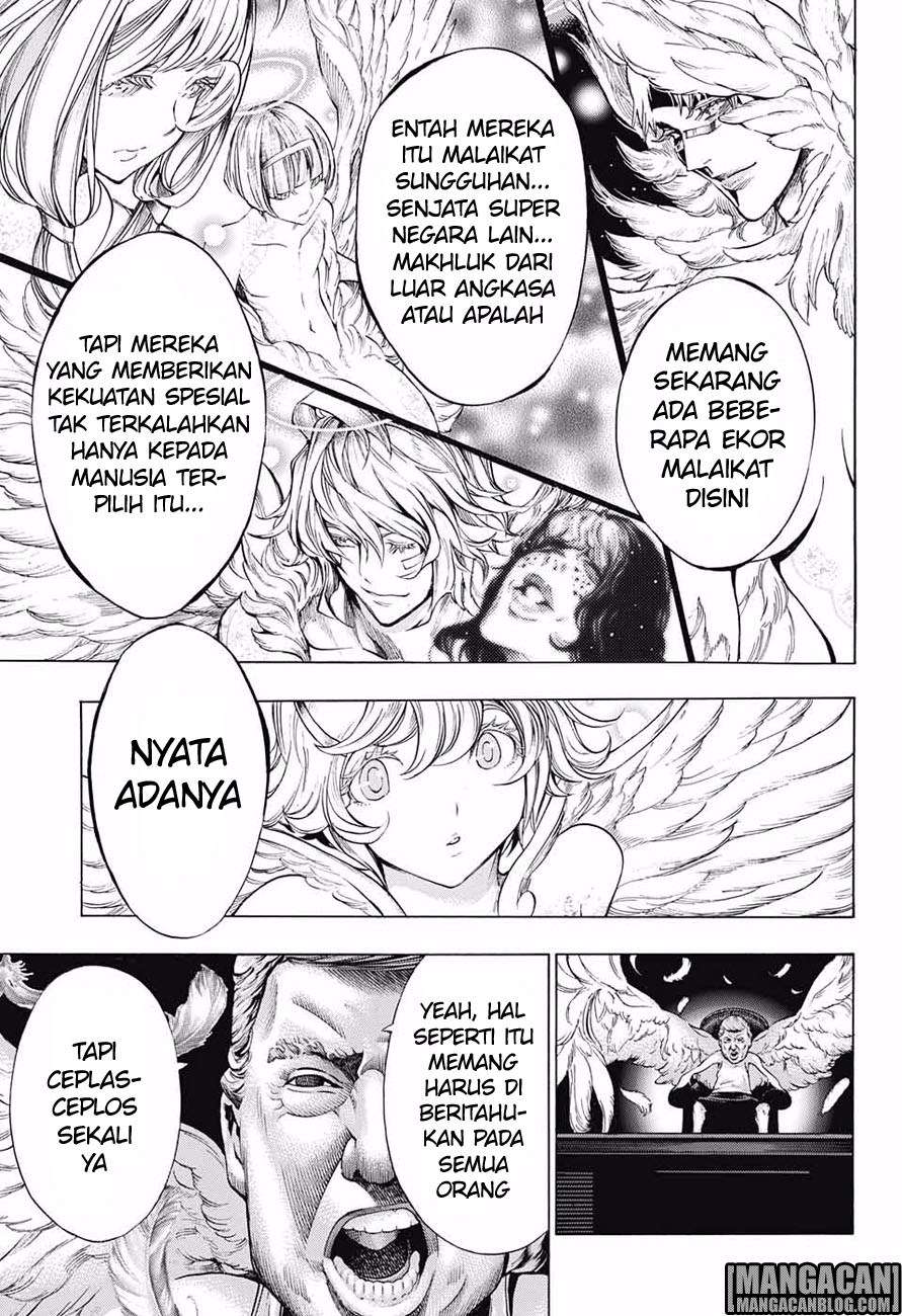 Chapter 23 - halaman 10