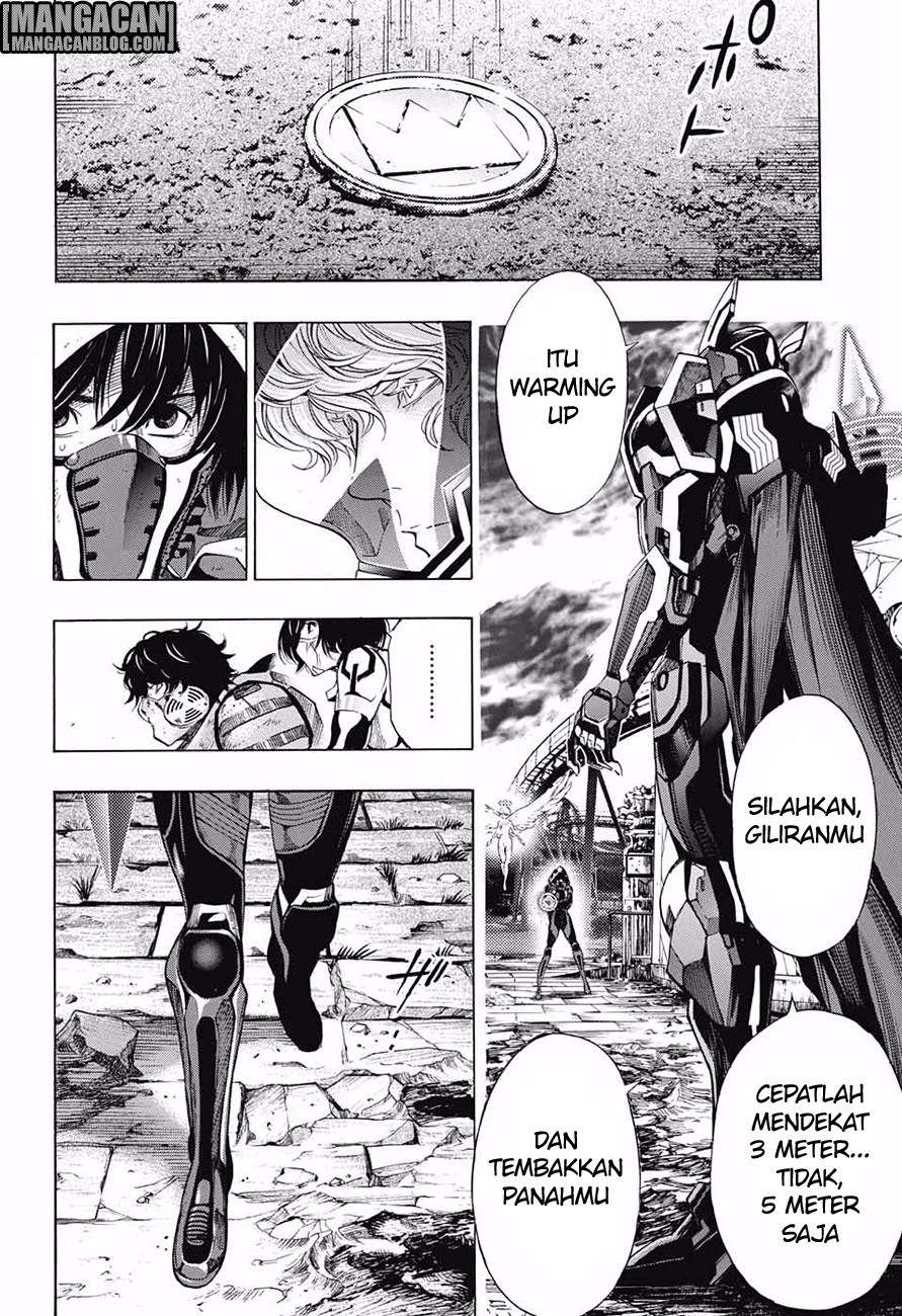 Chapter 22 - halaman 11