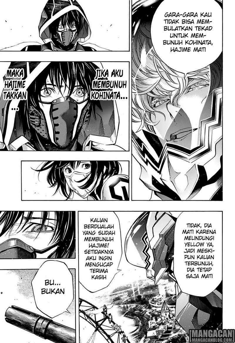 Chapter 21 - halaman 11