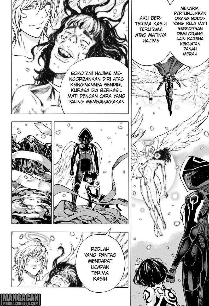 Chapter 21 - halaman 10