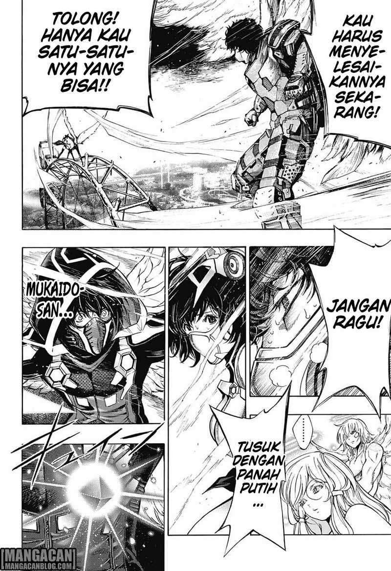 Chapter 20 - halaman 11