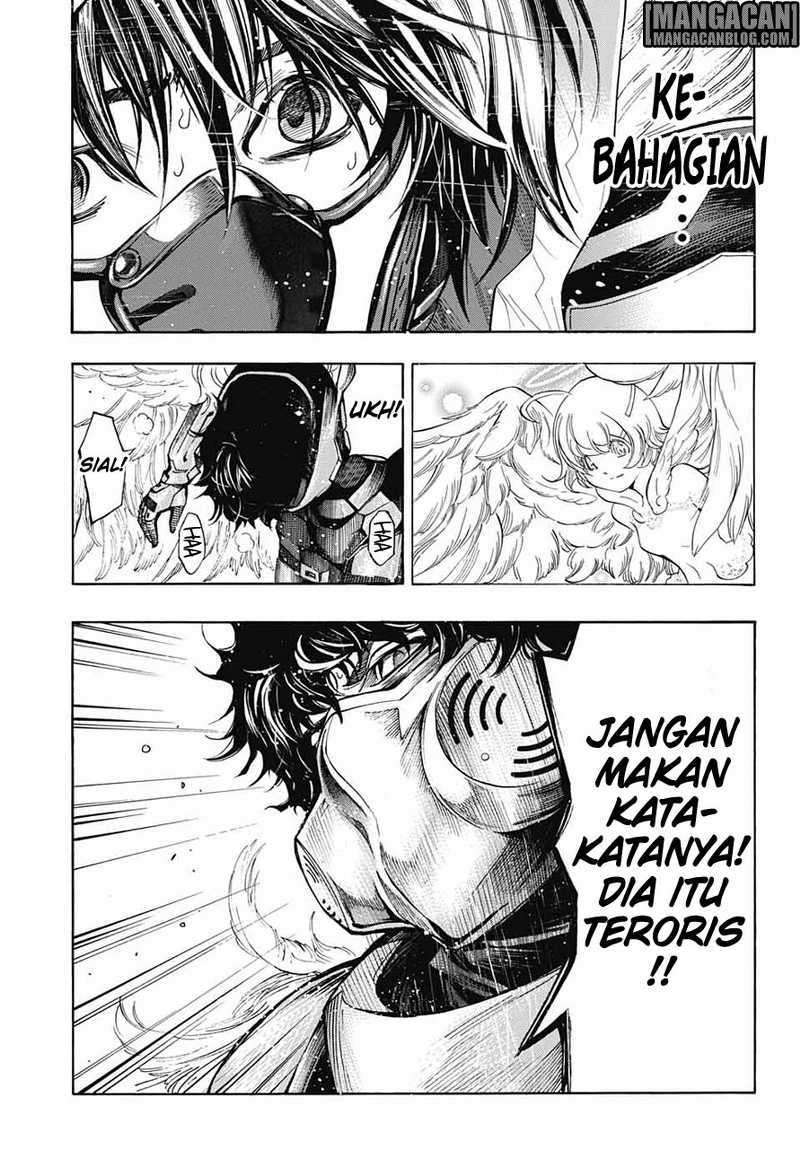 Chapter 20 - halaman 10