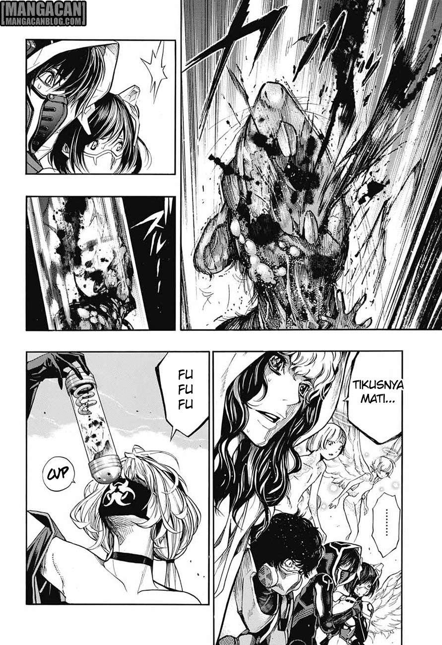 Chapter 19 - halaman 11